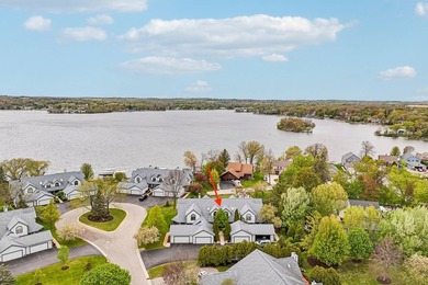 Complete w/your own boat slip, this pet-friendly, waterfront - photo 6