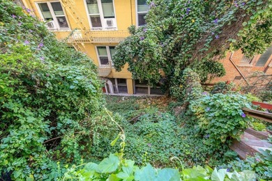 Discover 729 Bush Street. A uniquely positioned commercial asset - photo 36