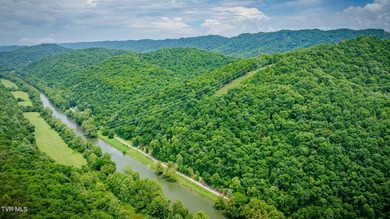 Discover a rare opportunity to own 9.48 acres across 3 parcels - photo 36