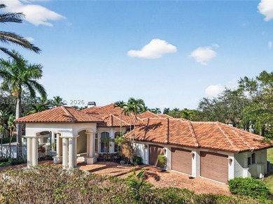 Experience refined living in Westons most prestigious guard - photo 7