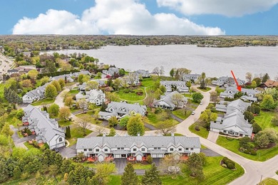 Complete w/your own boat slip, this pet-friendly, waterfront - photo 7