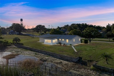 New Price on this Charming 3BR/2BA lakefront home on Lake Reedy! - photo 37