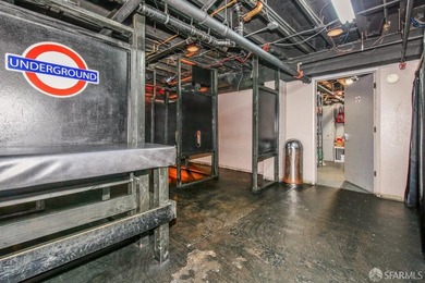 Discover 729 Bush Street. A uniquely positioned commercial asset - photo 37