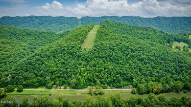 Discover a rare opportunity to own 9.48 acres across 3 parcels - photo 37