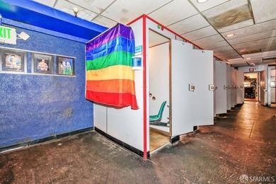 Discover 729 Bush Street. A uniquely positioned commercial asset - photo 38