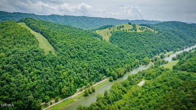 Discover a rare opportunity to own 9.48 acres across 3 parcels - photo 38