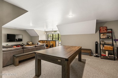 OPEN HOUSE SUN JULY 12 2-4 FOR ALL AGENTS AND CLIENTS TO VIEW! - photo 39