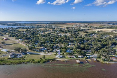 New Price on this Charming 3BR/2BA lakefront home on Lake Reedy! - photo 39