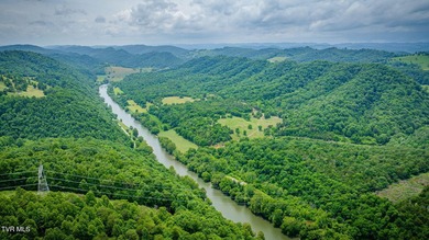 Discover a rare opportunity to own 9.48 acres across 3 parcels - photo 39