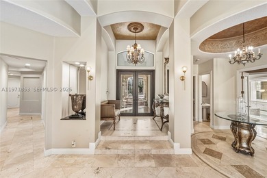 Experience refined living in Westons most prestigious guard - photo 10