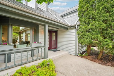 Complete w/your own boat slip, this pet-friendly, waterfront - photo 10