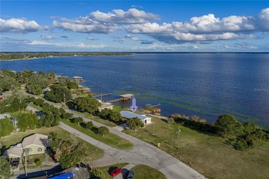 New Price on this Charming 3BR/2BA lakefront home on Lake Reedy! - photo 40
