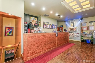 Discover 729 Bush Street. A uniquely positioned commercial asset - photo 40