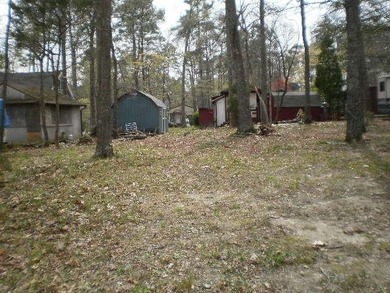 Vacant lot in Trails End. Any/All buildings and vehicles will be - photo 10
