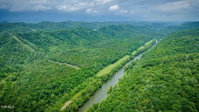 Discover a rare opportunity to own 9.48 acres across 3 parcels - photo 40