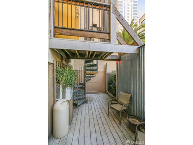 Discover 729 Bush Street. A uniquely positioned commercial asset - photo 41