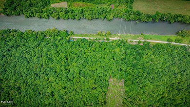 Discover a rare opportunity to own 9.48 acres across 3 parcels - photo 41