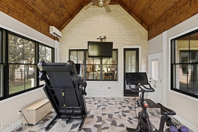OPEN HOUSE SUN JULY 12 2-4 FOR ALL AGENTS AND CLIENTS TO VIEW! - photo 42
