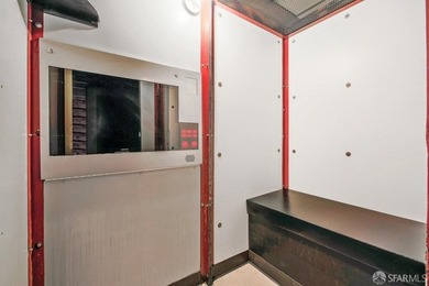 Discover 729 Bush Street. A uniquely positioned commercial asset - photo 42