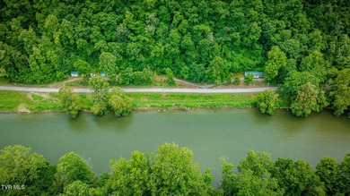 Discover a rare opportunity to own 9.48 acres across 3 parcels - photo 42