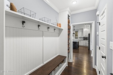 OPEN HOUSE SUN JULY 12 2-4 FOR ALL AGENTS AND CLIENTS TO VIEW! - photo 43