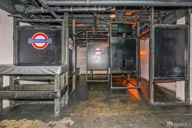 Discover 729 Bush Street. A uniquely positioned commercial asset - photo 43