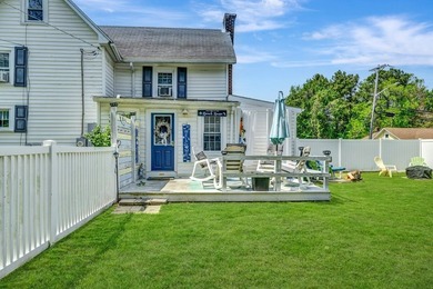 NOW OFFERED AT A NEW PRICE! Prime commercial opportunity at the - photo 3