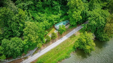 Discover a rare opportunity to own 9.48 acres across 3 parcels - photo 43