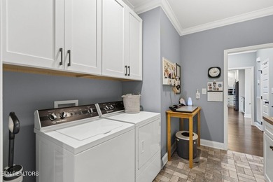 OPEN HOUSE SUN JULY 12 2-4 FOR ALL AGENTS AND CLIENTS TO VIEW! - photo 44
