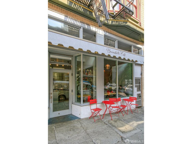 Discover 729 Bush Street. A uniquely positioned commercial asset - photo 44