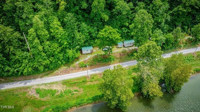 Discover a rare opportunity to own 9.48 acres across 3 parcels - photo 44