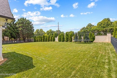 OPEN HOUSE SUN JULY 12 2-4 FOR ALL AGENTS AND CLIENTS TO VIEW! - photo 46