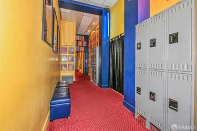 Discover 729 Bush Street. A uniquely positioned commercial asset - photo 46