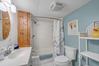 NOW OFFERED AT A NEW PRICE! Prime commercial opportunity at the - photo 6