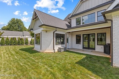 OPEN HOUSE SUN JULY 12 2-4 FOR ALL AGENTS AND CLIENTS TO VIEW! - photo 47