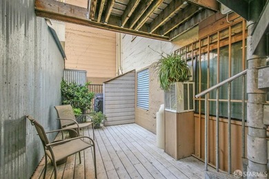 Discover 729 Bush Street. A uniquely positioned commercial asset - photo 47