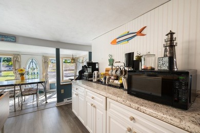 NOW OFFERED AT A NEW PRICE! Prime commercial opportunity at the - photo 8