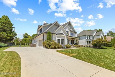 OPEN HOUSE SUN JULY 12 2-4 FOR ALL AGENTS AND CLIENTS TO VIEW! - photo 49