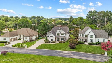 OPEN HOUSE SUN JULY 12 2-4 FOR ALL AGENTS AND CLIENTS TO VIEW! - photo 50