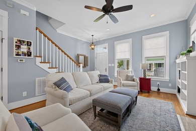 Welcome to effortless coastal living in the sought after Bay - photo 9