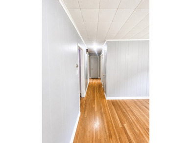 Welcome home to this charming 2-bedroom, 1-bath brick ranch - photo 8