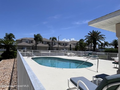 NEW PRICE IMPROVEMENT to make your vision of the beach life a - photo 1