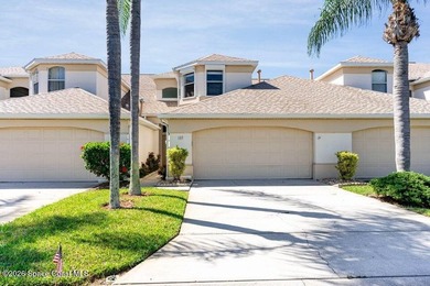 NEW PRICE IMPROVEMENT to make your vision of the beach life a - photo 2