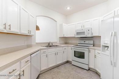 NEW PRICE IMPROVEMENT to make your vision of the beach life a - photo 4