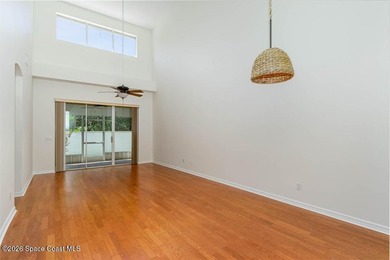 NEW PRICE IMPROVEMENT to make your vision of the beach life a - photo 5