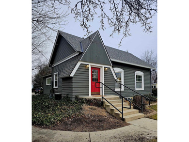 A rare opportunity in this exceptional SE Boise property