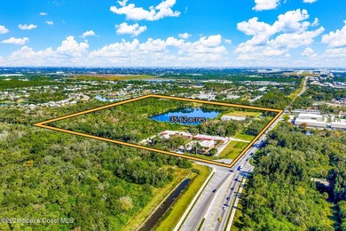 Calling all developers for this sought after Commercial Corner - photo 1