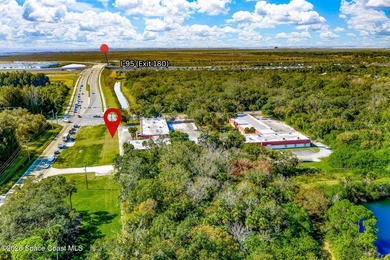 Calling all developers for this sought after Commercial Corner - photo 2