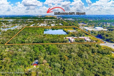 Calling all developers for this sought after Commercial Corner - photo 3