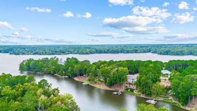 Move-In Ready Lakefront Home- Price Update SOLD - photo 3